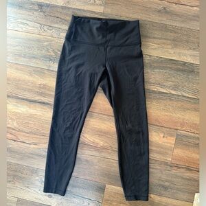 Lululemon Align Legging